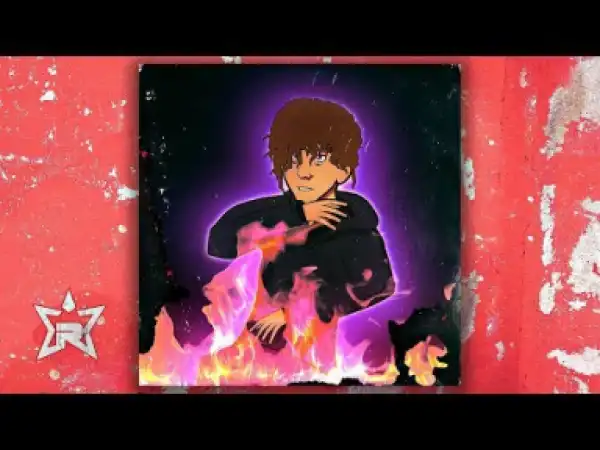 iann Dior - emotionally